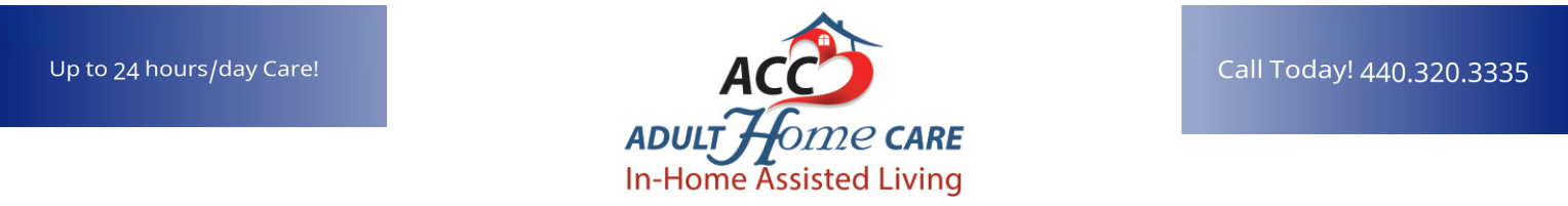 ACC Adult Home Care